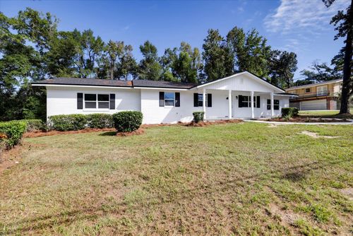 1502 Coleman St, Tallahassee, FL, 32310-6016 | Card Image