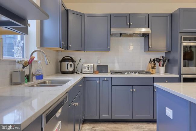 32 - 128 High Pointe Dr, Townhouse with 3 bedrooms, 3 bathrooms and null parking in HUMMELSTOWN PA | Image 5
