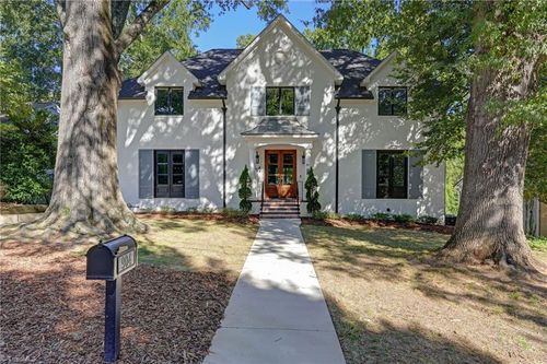 904 Hammel Rd, Greensboro, NC, 27408-7409 | Card Image