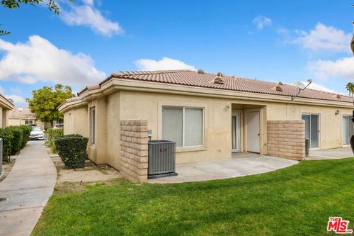 254-47395 Monroe St, Indio, CA, 92201 | Card Image