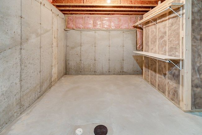 4104 Painted Arabian Run, House other with 4 bedrooms, 3 bathrooms and null parking in DEFOREST WI | Image 76
