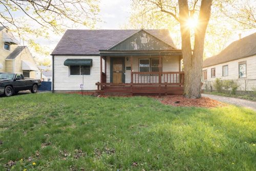 3498 Bremen St, Columbus, OH, 43224-3435 | Card Image