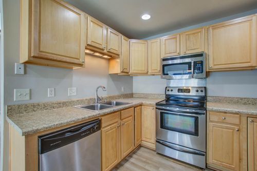 unit-1505-6211 Rolling Fork Rd, North Charleston, SC, 29406-4917 | Card Image