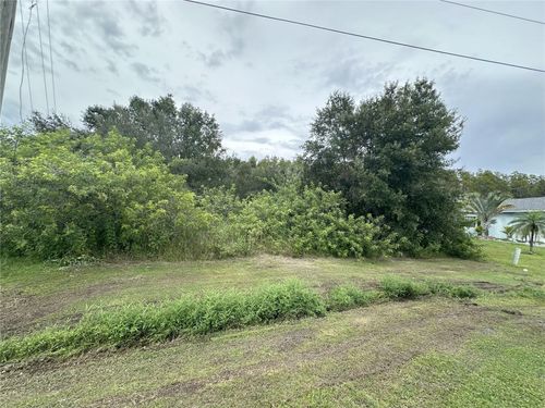 618 Kangaroo Dr, KISSIMMEE, FL, 34759-4302 | Card Image