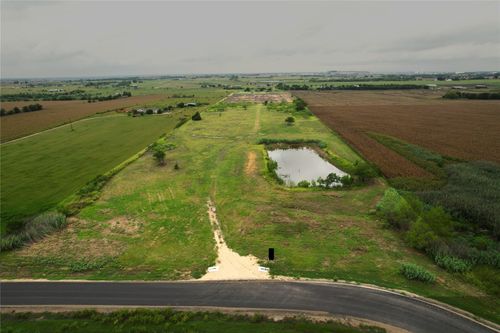 1700 County Road 406, Taylor, TX, 76574 | Card Image