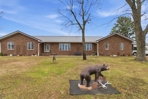 2190 State Highway 181, Dora, MO, 65637 | Card Image