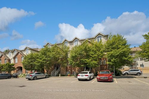 5-67 Steele Park Private, Cyrville - Carson Grove - Pineview, ON, K1J0J2 | Card Image