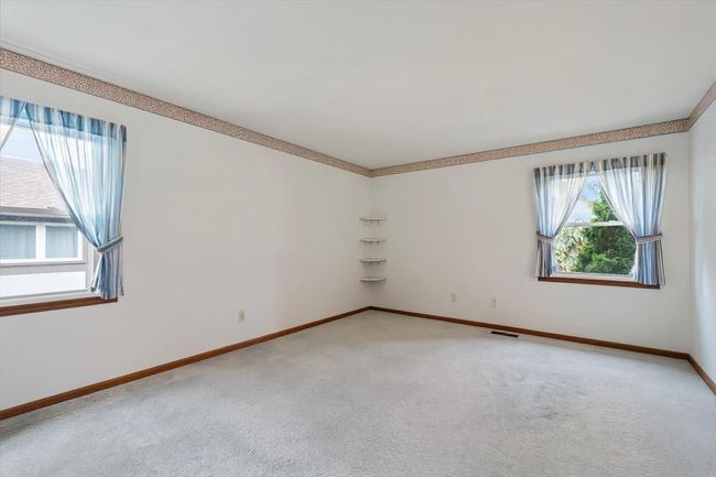 620 W 58 Th St, House other with 3 bedrooms, 3 bathrooms and 2 parking in Westmont IL | Image 18