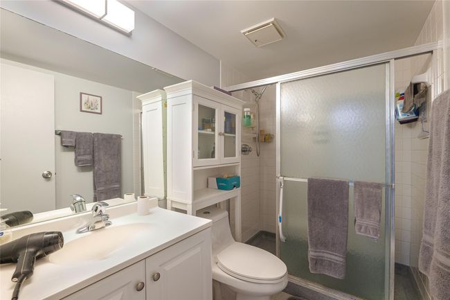 APT-443 - 4851 Nw 26 Th Ct, Condo with 2 bedrooms, 2 bathrooms and null parking in Lauderdale Lakes FL | Image 23
