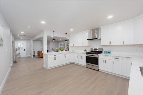 5701 Maywood Dr, Foresthill, CA, 95631-9680 | Card Image