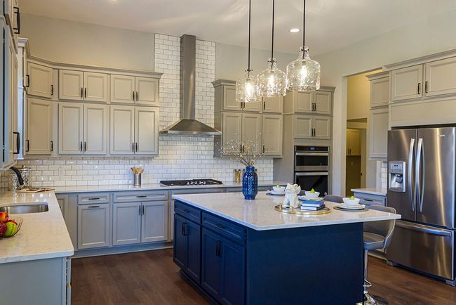 Kitchen | Image 23