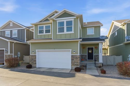 5408 W Cherry Breeze Ct, Herriman, UT, 84096-5745 | Card Image