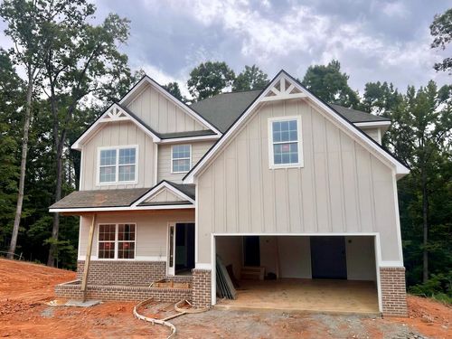 112 Ironwood Way, Midland, GA, 31820-1104 | Card Image