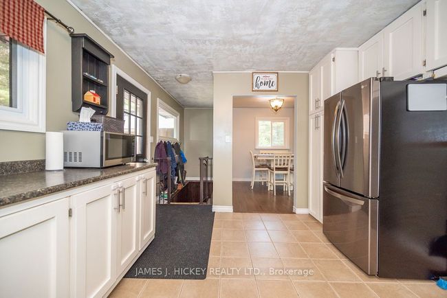 172 Kings Rd, House other with 3 bedrooms, 1 bathrooms and 4 parking in Chalk River ON | Image 23