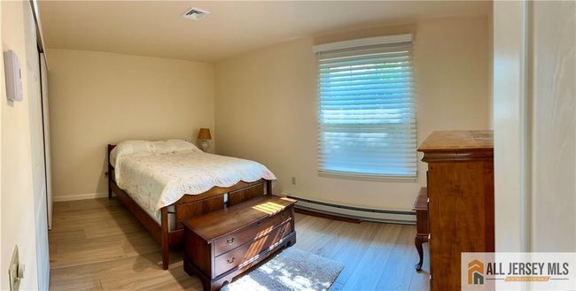 142B - 142 Possum Plz, Townhouse with 3 bedrooms, 2 bathrooms and null parking in Monroe NJ | Image 10