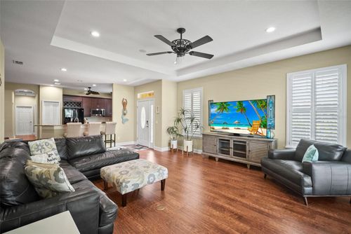 4108 Bridlecrest Ln, BRADENTON, FL, 34209-5819 | Card Image