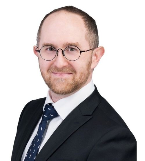 Mateusz Kuczera