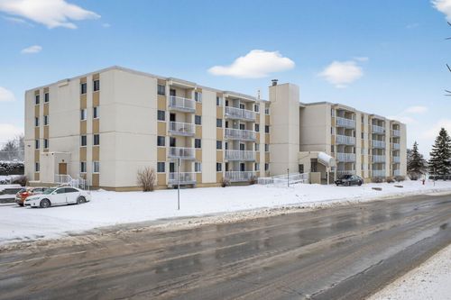 404-450 Boul Wilfrid-Lavigne, Gatineau, QC, J9H3W2 | Card Image