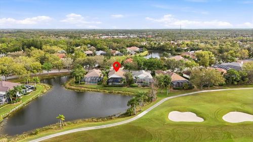 7304 Saint Georges Way, UNIVERSITY PARK, FL, 34201-2353 | Card Image