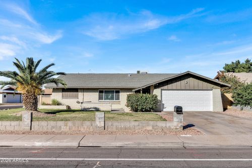5754 N 47th Ave, Glendale, AZ, 85301-6244 | Card Image