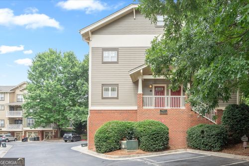 73-655 Mead St Se, Atlanta, GA, 30312-3774 | Card Image