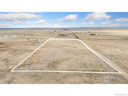 0 County Road 17, Wellington, CO, 80549 | Card Image