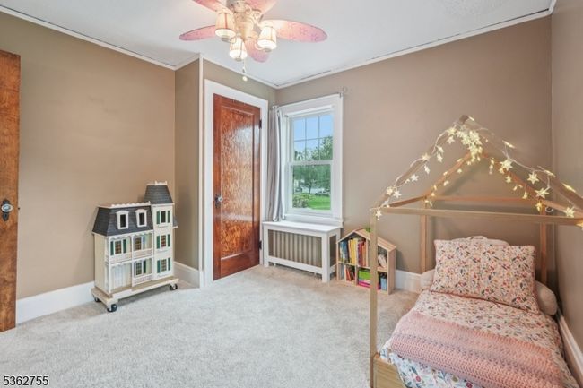 1024 Sherman Ave, House other with 3 bedrooms, 1 bathrooms and null parking in Plainfield NJ | Image 18