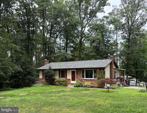 1234 Buckhorn Rd, Sykesville, MD, 21784-9047 | Card Image