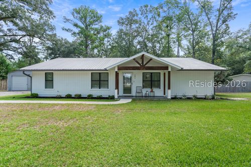 281 Boyd Creek Dr, Ridgeland, SC, 29936-4945 | Card Image