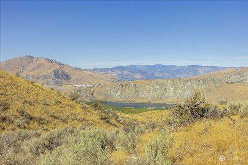 0 LOT 3 Mcneil Canyon Road, Orondo, WA, 98843 | Card Image