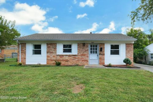 5405 Carling Ct, Louisville, KY, 40272-4957 | Card Image