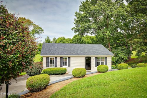 311 Jefferson Dr, Church Hill, TN, 37642-4023 | Card Image