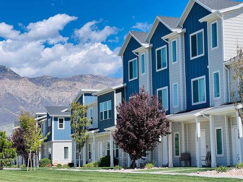 122-1731 N 300 E, North Ogden, UT, 84414-2093 | Card Image