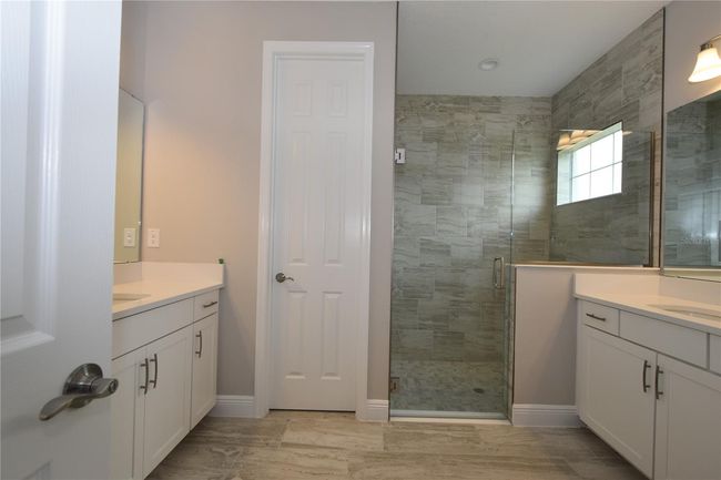 6394 Roadstead Ct, House other with 3 bedrooms, 3 bathrooms and null parking in Apollo Beach FL | Image 13