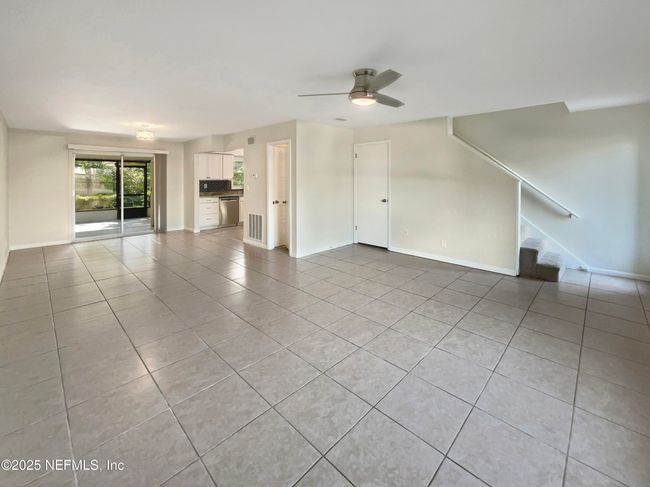 55 - 695 A1a N, Condo with 2 bedrooms, 2 bathrooms and null parking in Ponte Vedra Beach FL | Image 6