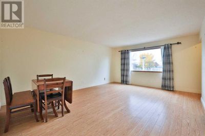 206 2 Ave, House other with 5 bedrooms, 2 bathrooms and 4 parking in Warner AB | Image 2