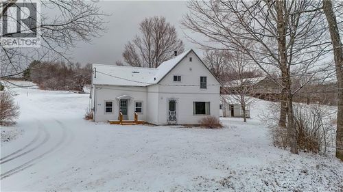 577 Otis Dr, Nackawic, NB, E6G1H6 | Card Image