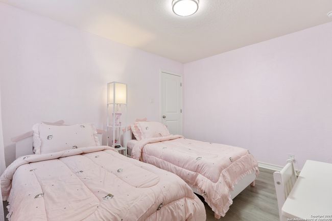 9623 Salers Spgs, House other with 4 bedrooms, 2 bathrooms and null parking in San Antonio TX | Image 12