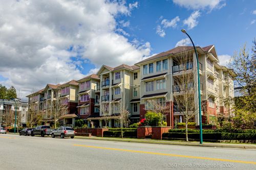 411-2330 Shaughnessy Street, Port Coquitlam, BC, V3C0B5 | Card Image