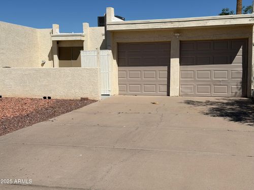 632 W Fordham Dr, Tempe, AZ, 85283-1770 | Card Image