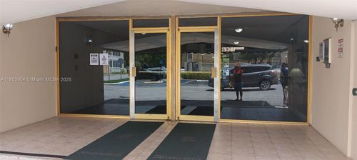 apt-2d-6901 Sw 147th Ave, Miami, FL, 33193-1005 | Card Image