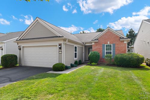 12415 Copper Ln, Huntley, IL, 60142-6422 | Card Image