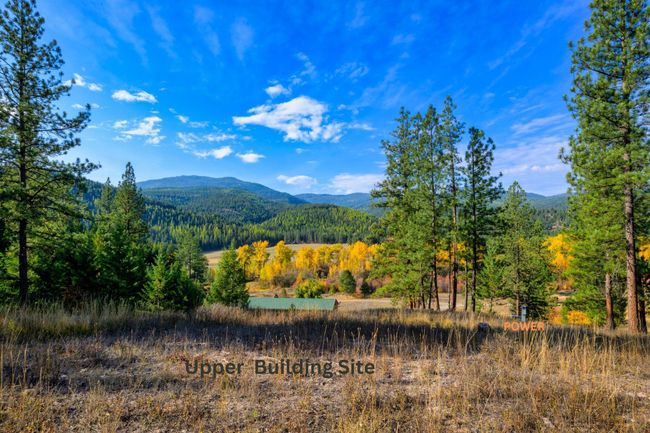 21029 Chisholm Trail Rd, House other with 3 bedrooms, 2 bathrooms and null parking in Huson MT | Image 34