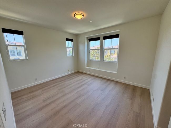 Primary Bedroom | Image 12