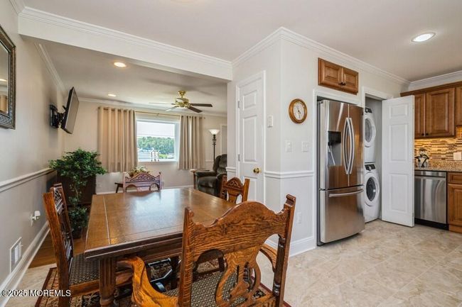 30 Corrigan Ave, House other with 3 bedrooms, 2 bathrooms and null parking in Pine Beach NJ | Image 9