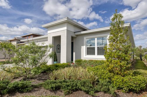 1241 Trident Loop, DELAND, FL, 32724-4849 | Card Image