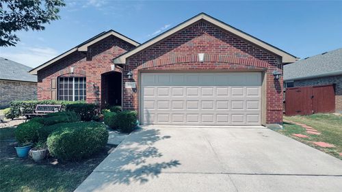 4405 Willow Wood Rd, Melissa, TX, 75454-2539 | Card Image