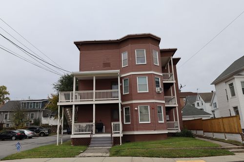 1r-599 Rathbun Street, Blackstone, MA, 01504 | Card Image