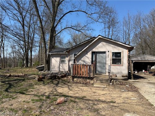 189 W Vista Avenue, Akron, OH, 44319 | Card Image