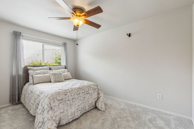 10508 Aransas Dr, House other with 3 bedrooms, 2 bathrooms and null parking in Fort Worth TX | Image 15